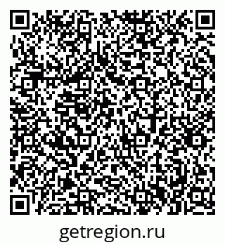 79379301343