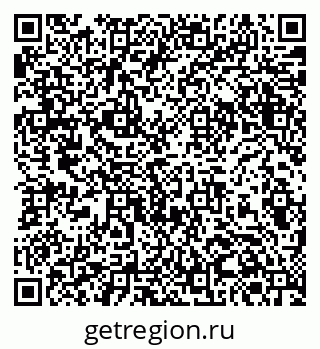 79379301345