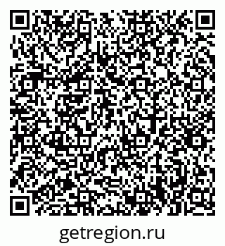 79379301349