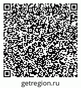 79379301350