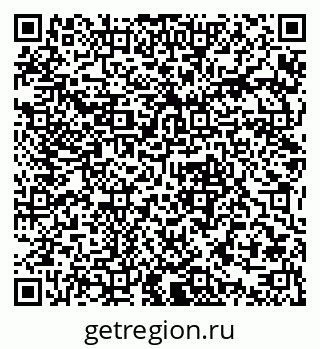 79379301353