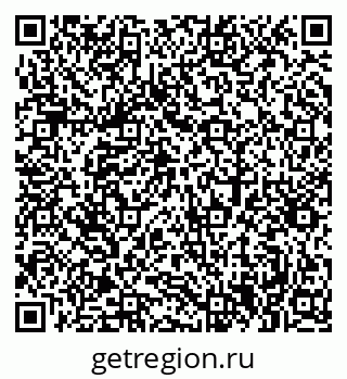 79379301355