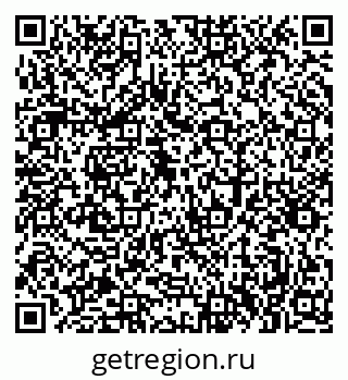 79379301356