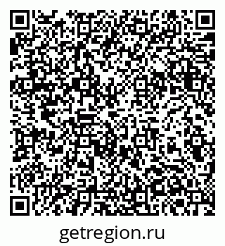 79379301358