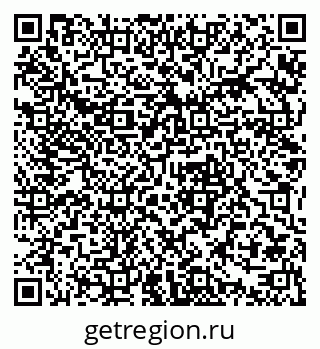 79379301359