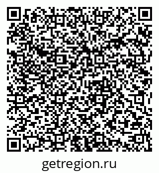 79379301360