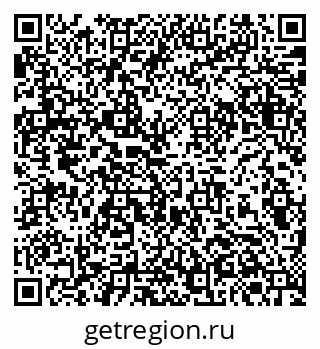 79379301362