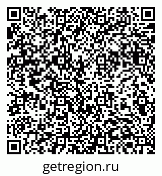79379301364