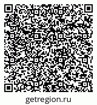 79379301366