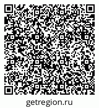 79379301368