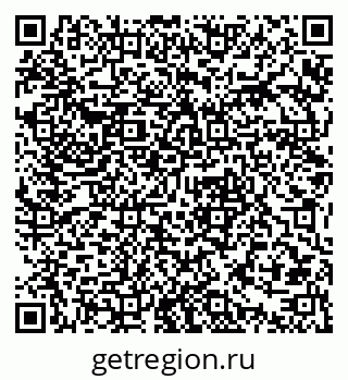 79379301371