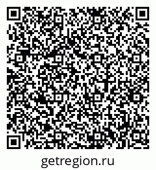 79379301372