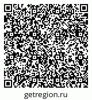 79379301373