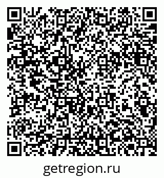79379301374