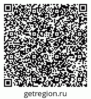 79379301375