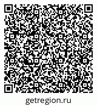 79379301377