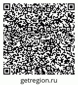 79379301379