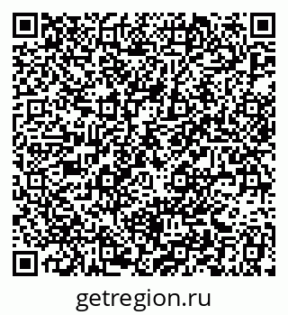 79379301381
