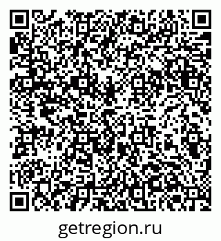 79379301388