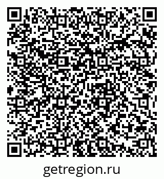 79379301390