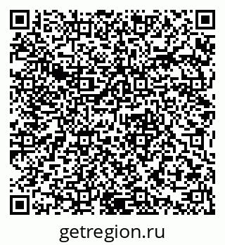 79379301392