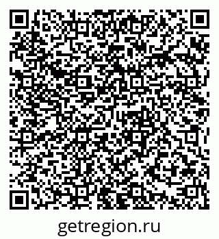 79379301395