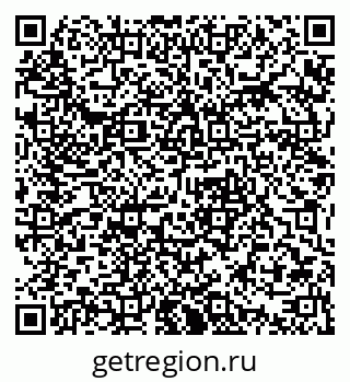 79379301398
