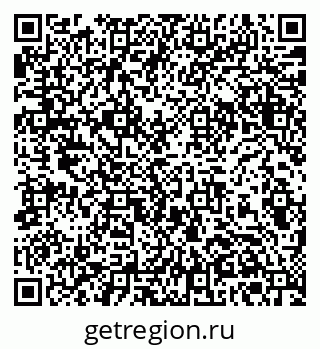 79379301402