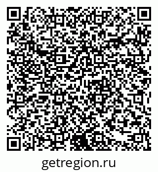 79379301403