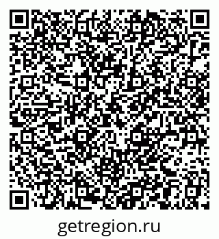 79379301405
