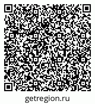 79379301406