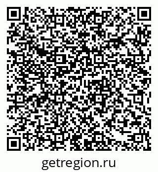 79379301409