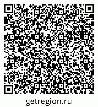 79379301414