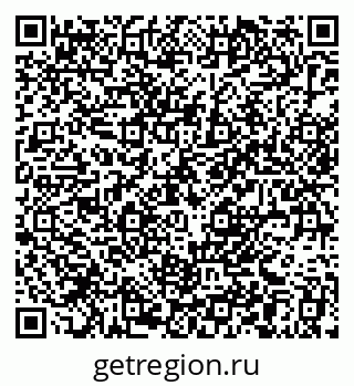 79379301415