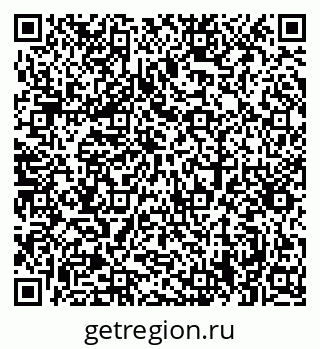 79379301419