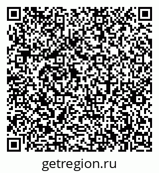 79379301422