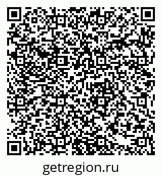 79379301423