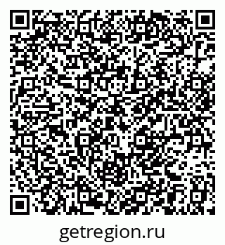 79379301424