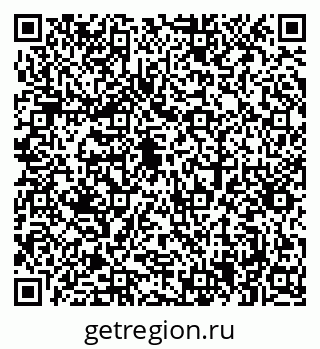 79379301425