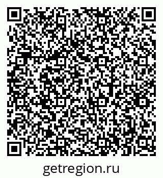 79379301426