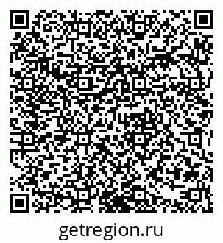 79379301430