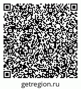 79379301431