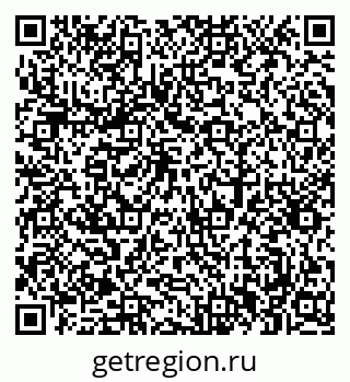 79379301433