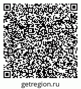 79379301434