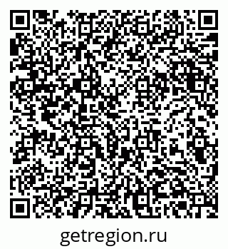 79379301437