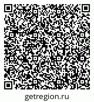 79379301438