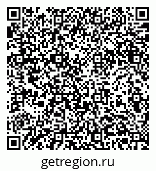 79379301439
