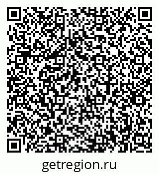 79379301440