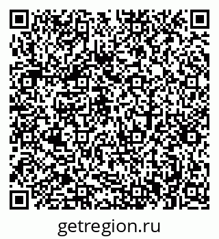 79379301443