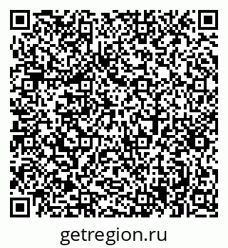 79379301445
